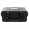Overland-Tandberg 1022291 RDX Cartridge Storage Case - nero