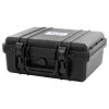 Overland-Tandberg 1022291 RDX Cartridge Storage Case - nero