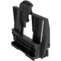 Kit di montaggio a parete Mitel 6900/6800 (confezione da 10)