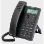Telefono SIP Mitel 6905 - telefono SIP open - cavo Ethernet incluso - alimentatore non incluso (50009432)