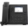 Telefono SIP Mitel 6915 (open SIP) - nero