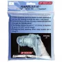 Protezione antipioggia per fotocamera OP TECH Rain-Sleeve 1x2
