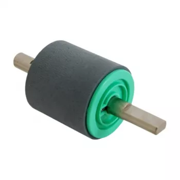 Brother Rulli di prelievo e separazione - per Brother ADS-2100
