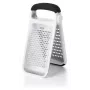 OXO Good Grips 2-in-1 conserva erbe e verdure bianco