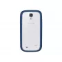 Belkin View Custodia protettiva per telefono cellulare, policarbonato