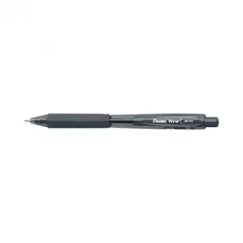Pentel BK440-A penna a sfera Superb - blu - 0,7 mm - 1 pz.