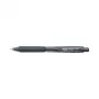 Pentel BK440-A penna a sfera Superb - blu - 0,7 mm - 1 pz.
