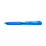 Pentel BK440-S R.S.V.P. penna a sfera - blu - 0,7 mm - confezione da 12