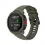 Polar Street X Orologio sportivo GPS, S-L, verde
