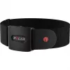 Polar Verity Sense sensore di frequenza cardiaca ottico nero cinturino L-XXL 28-44 cm