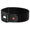 Polar Verity Sense cinturino di ricambio L-XXL nero