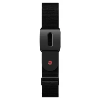 Polar Verity Sense cinturino di ricambio L-XXL nero
