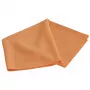 Kinetronics panno antistatico Tiger Cloth AS