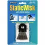 Kinetronics StaticWisk SW-030 spazzola antistatica
