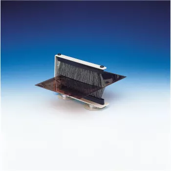 Kinetronics detergente antistatico per pellicole MiniStat MS-100