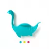 OTOTO Nessie Tale segnalibro turchese