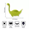 OTOTO Nessie Tale segnalibro turchese