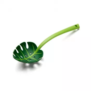 OTOTO Jungle Spoon cucchiaio forato