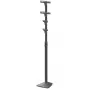 Barkan EV140FC colonnina di ricarica EV 145 cm nera