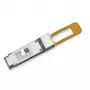 Mellanox NVIDIA modulo ricetrasmettitore QSFP28 100GBASE-SR4 - MPO multi-mode - 100 m - 850 nm