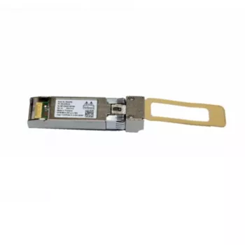 Mellanox MMA2P00-AS modulo ricevitore SFP28 25 Gigabit LAN