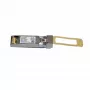 Mellanox MMA2P00-AS modulo ricevitore SFP28 25 Gigabit LAN