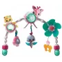 Tiny Love arco attività per neonati - Princess Tales World
