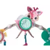 Tiny Love arco attività per neonati - Princess Tales World