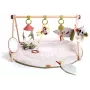 Tiny Love Boho Chic Eko Box marrone