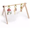 Tiny Love Boho Chic Eko Box marrone