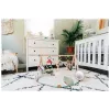 Tiny Love Boho Chic Eko Box marrone