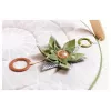 Tiny Love Boho Chic Eko Box marrone