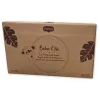 Tiny Love Boho Chic Eko Box marrone