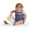 Tiny Love Born to Party giostrina musicale TL3333130932 bianco