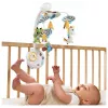 Tiny Love Born to Party giostrina musicale TL3333130932 bianco