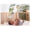 Tiny Love Born to Party giostrina musicale TL3333130932 bianco