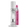 SodaStream Enso gassificatore d'acqua – beige