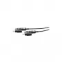 Kramer CLS-AOCH/60-164 cavo HDMI ottico attivo 50m nero