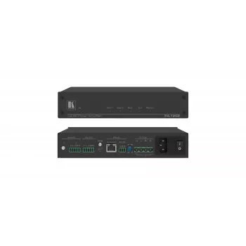 Kramer Electronics PA-120Z amplificatore di potenza 120W