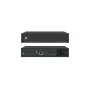 Kramer Electronics PA-120Z amplificatore di potenza 120W