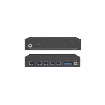Kramer Electronics VM-4DT trasmettitore HDBaseT