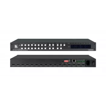 Kramer Electronics switcher matrice 4K VS-88H2 8x8 HDMI 2.0