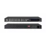 Kramer Electronics switcher matrice 4K VS-88H2 8x8 HDMI 2.0