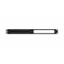 Kramer RK-T2B-B adattatore staffa per rack 1U 19 pollici nero