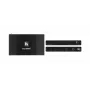 Kramer Electronics VP-424C - scaler digitale 4K HDMI a ProScale con ingresso HDMI USB-C