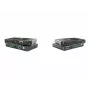 Kramer Electronics MegaTOOLS KIT-400 sistema di trasmissione HDBaseT