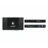 Kramer Electronics MegaTOOLS KIT-400 sistema di trasmissione HDBaseT