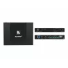 Kramer Electronics MegaTOOLS KIT-400 sistema di trasmissione HDBaseT