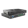 Kramer Electronics MegaTOOLS KIT-400 sistema di trasmissione HDBaseT