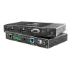 Kramer Electronics MegaTOOLS KIT-400 sistema di trasmissione HDBaseT
